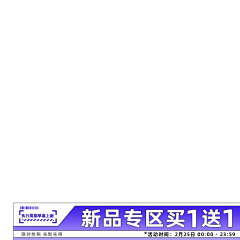 `lucky采集到JUNLEE+RElife+Execution Cycle