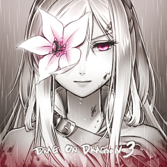 妖媚儿采集到美瞳