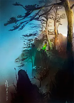 创美乐家居生活馆精选手机壁纸-锁屏壁纸-手机墙纸-手机屏幕背景-安卓壁纸-苹果壁纸-三星壁纸-小米壁纸-高清-摄影-美图
