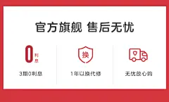 科西keheal哆啦a梦联名手持挂烫机家用宿舍便携式小型蒸汽熨烫机-tmall.com天猫