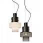 意大利Foscarini Gask 吊灯/装饰灯具 可选-淘宝网