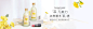 
---------------------------------------
我在使用【率叶插件】，一个让花瓣网”好用100倍“的浏览器插件，你也来吧！
> https://app.lvyex.com/?yqr=12192190