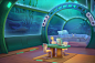 andy-koval-underwater-travel-stage-3-andykos6f-c