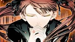 psp 魔力家族アルカナ・ファミリア～ CG [114P]-轻之国度-轻小说-在线轻小说-轻小说下载-原创轻小说的聚集地 - Powered by Discuz!