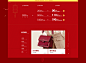 页面-PC_02.jpg