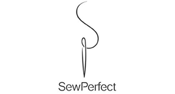 SewPerfect
