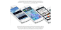 Apple - iOS 7 - Design