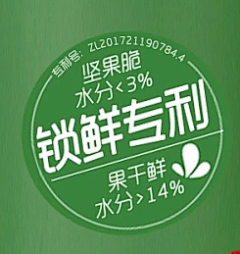 卡皮巴拉巴拉~采集到icon/小元素