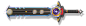1660737047129080.png