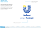 Book Design - Hindustan Unilever : Hindustan Unilever