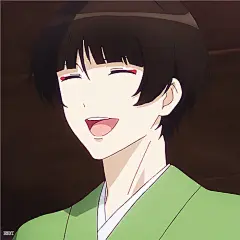 2016十月新番 刀剑乱舞-花丸- 刀剣乱舞-花丸- 刀剑乱舞 十月新番 动漫 二次元 动画 插画 手绘 壁纸 截图 原创 人物 同人 美少年 少年 骚年 美骚年 日常 可爱 新番 封面 表情 头像 卡通 卡通头像 动漫男头 男头 漫头 二次元头像 个性头像 动漫头像 男生头像 「截图by荒年信徒」禁二传