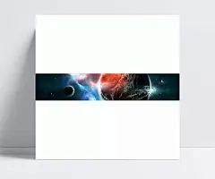宇宙星球素材海报背景|宇宙,星球,素材,海报,背景,抽象/梦幻,背景元素
