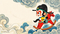 M-小兔采集到绘本