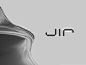 J I R | Behance