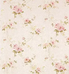 【森系】收藏的森林系小清新手机壁纸 ~_森女吧_百度贴吧