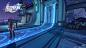 StarRail_Image_1683049810