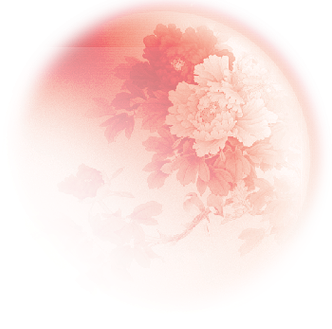 png中秋节月亮素材
@灬小狮子灬