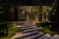 G-BASE田町 ランドスケープ｜FIELD FOUR DESIGN OFFICE