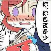 Cache_75b2c95b18690b...