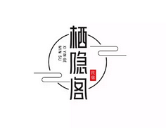 26岁青年名字叫Jakin采集到字体设计