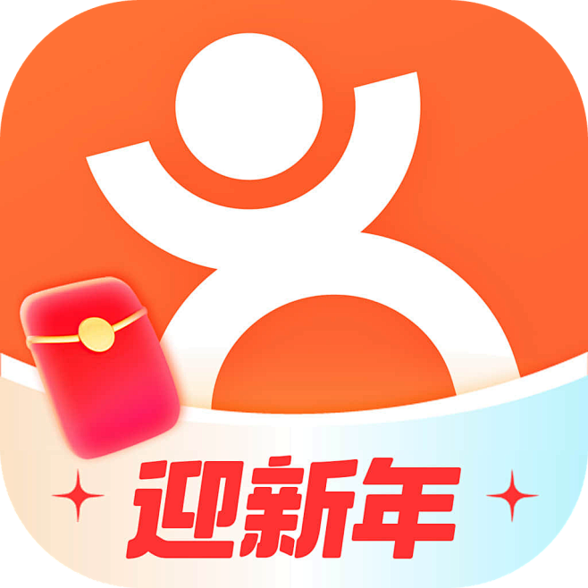 【大众点评-美食旅游攻略逛吃必备】榜单实...
