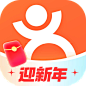 【大众点评-美食旅游攻略逛吃必备】榜单实时排名-iOSApp排名-七麦数据