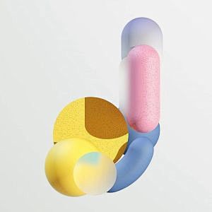 设计青年的微博_微博