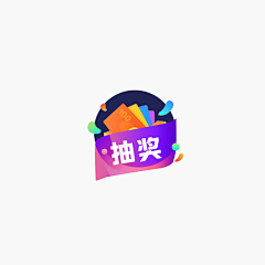 加菲猫as采集到ICON