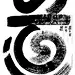 刘三石