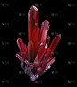 bf9c0d24db51dc61c8ce2ff1fcba0358c5a017e81a390-EhlwfF_fw240webp