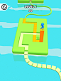 Stacky Dash on the App Store