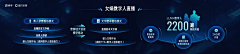 elementplanet采集到PPT