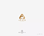 学LOGO｜561：艾米尔女装｜明日命题：HX对抗联赛（篮球） : 学LOGO｜明日命题：HX对抗联赛（篮球）