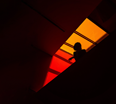 加班再见采集到素材-Unsplash-pexels