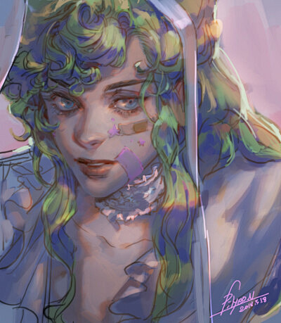 pilyeon_百度图片搜索