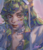 pilyeon_百度图片搜索