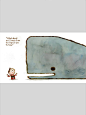 Hug Machine :  HUG MACHINE is incredibly exciting because this will be the first picture book in which Scott will have written the words AND drawn the pictures.  An exc...