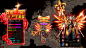 素材筛选 _【传奇投放图  Legend release map】_T202114 #率叶插件，让花瓣网更好用_http://ly.jiuxihuan.net/?yqr=11126386#