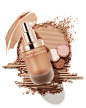 MJBronzer.jpg