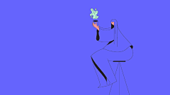 -Amethystine采集到/艺术