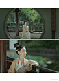 @林赛QwQ 的个人主页 - 微博