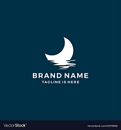 唧~采集到教育培训 logo