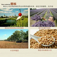 美国Jeunesse Reserve美商婕斯白藜芦醇沛泉白黎芦醇菁华官网正品-tmall.hk天猫国际