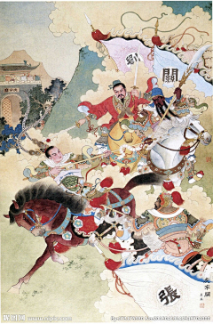 ||式采集到海报