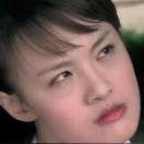 我头炸了