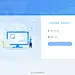 登录 design ui 教育