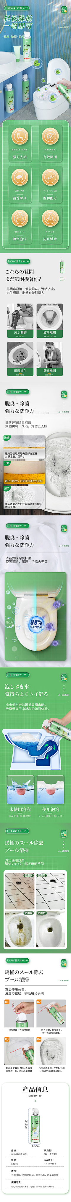 SY_Rain采集到洗护/家清