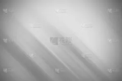 灰色,背景,山,银色,黑色,公亩,倾斜视角,母球,留白,纹理效果