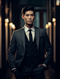 Newreading_Photo_style_a_man_Asian_face_young_and_handsome_like_bbbb8d3a-7e5b-433e-bb97-f42ca3b49c4f