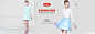 首页-olrain旗舰店-天猫Tmall.comundefined